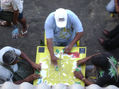ACUERDO HUMANITARIO