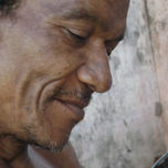mira al centro  2009- Barranquilla- Colombia thumbnail 1