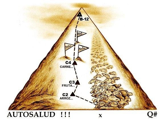 AUTOSALUD 