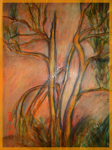 Trees