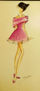 DISEÑO ROSA. ROSAMARI