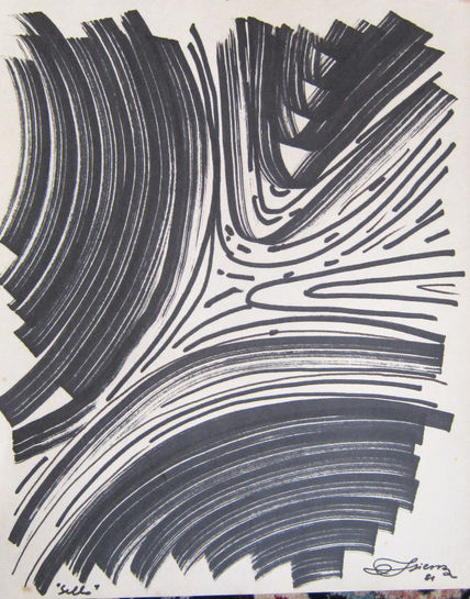 "Sello" 1.981 T. Mixta