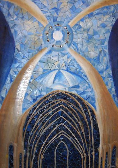 Catedral de Cristos...
