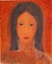 "La Gattina"