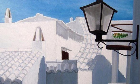 Paisajes