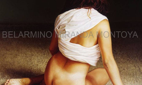 (Ofrenda-silencio-oracion...)
