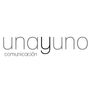 Identidad Corporativa