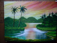 ISLA VENADO