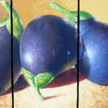 bodegones thumbnail 1
