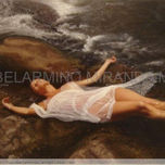 (Serie Manantal) thumbnail 1