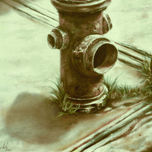 Paisaje Urbano de Santo Domingo thumbnail 1
