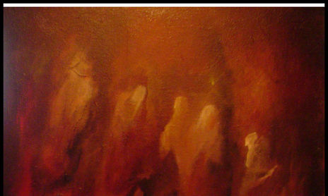 ABSTRACTAS