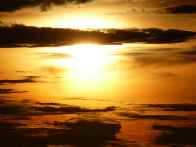 explosion solar