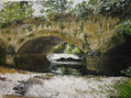 PUENTE ROMANO