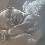 Angeles thumbnail 1