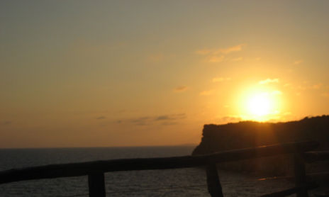 Menorca