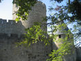 Rincones de carcassone