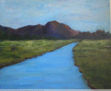 Río