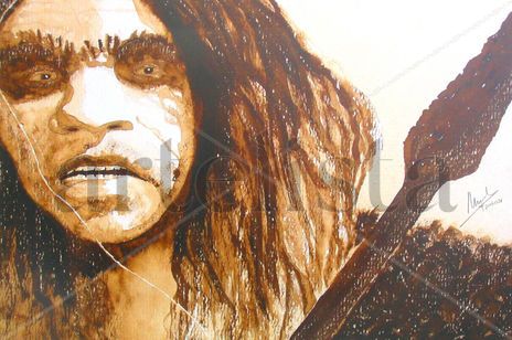 Neandertal