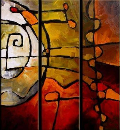 Danza 2009