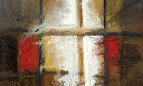 04 - ABSTRACCIÓN GEOMÉTRICA.