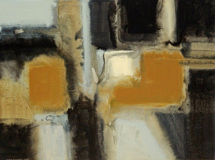 BLANCO, NEGRO Y...