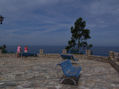 Mirador de Tina Mayor