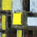 04 - ABSTRACCIÓN GEOMÉTRICA. thumbnail 2