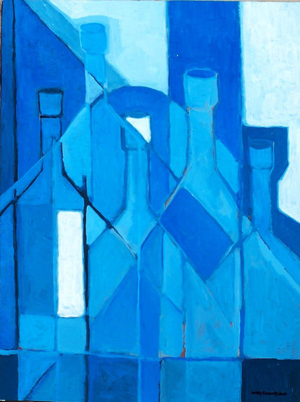 Comp. botellas-azul.