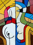 PERSONAJE-MUJER II.