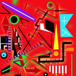 Genes del paisaje genetico thumbnail 2