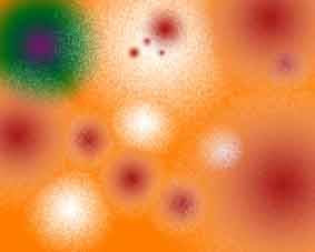 galaxia
