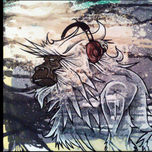 pintura thumbnail 1