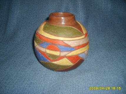 Obos