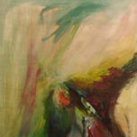 pinturas thumbnail 2