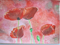 Amapolas