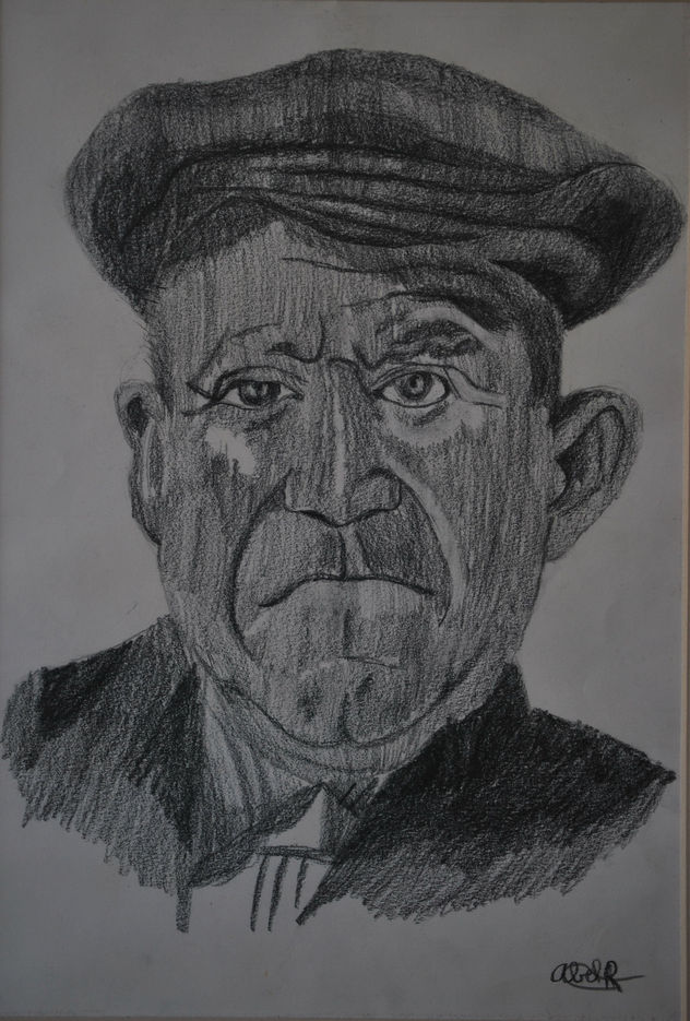 Abuelo