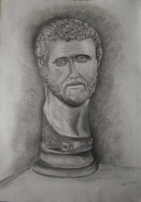 Busto