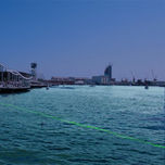 INTERVENCIONES URBANAS thumbnail 2