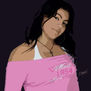 RETRATO
