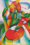 ABSTRACTO
