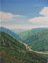 CAÑON CHICAMOCHA 2