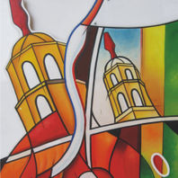 obra