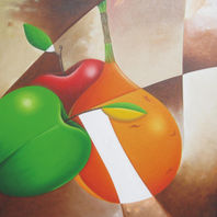 obra