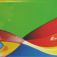 obra