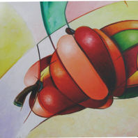 obra