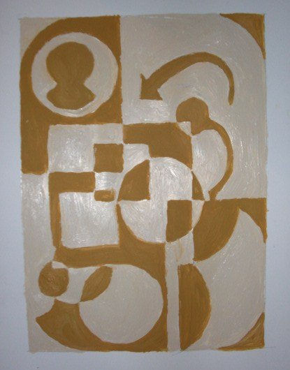 abstracto#311