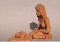 Nacimiento Taino.1