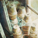 temas de interior thumbnail 2