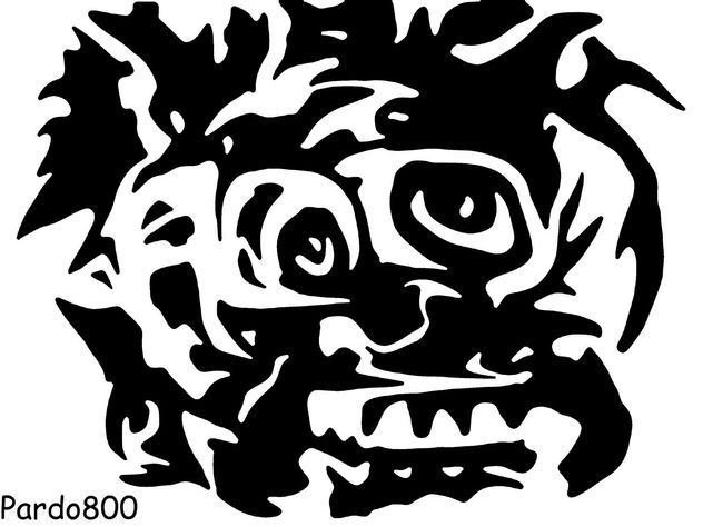 MONKEY
